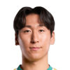 Kim Min Su