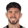 Felipe Loyola