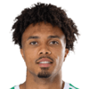 Jalen Blesa