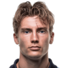 Mike Themsen