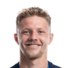 Lukas Cerv