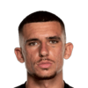 Ognjen Drakulic