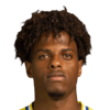 Fabricio Garcia