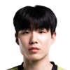 Park Ju Yeong