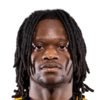 Jeremy Agbonifo