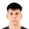 Llorenc Serred