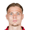 Finn Stam