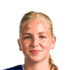 Isabella Hobson