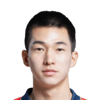 Chung Ma Ho