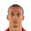 Mattia Sala