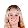 Noa Lambrecht
