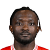 Jeannot Esua