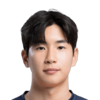 Kim Jae Min