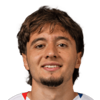 Roman Gomez