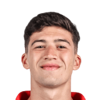 Lautaro Carrera