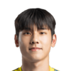 Choi Seok Hyun