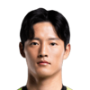 Kim Young Hwan