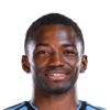 Bazoumana Toure