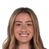 Payton Linnehan