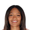 Reilyn Turner