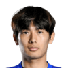 Yang Haoyu