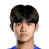 Han Jiawen