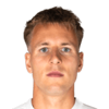Ondrej Zmrzly