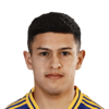 Julian Ceballos