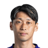 Ri Yong Jik