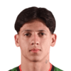 Josue Reinatti