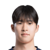 Jo In Jung
