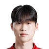 Lee Ye Chan