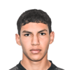 Cesar Bautista