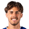 Diogo Sousa