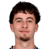 Tiago Quintal