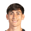 Joaquin Pereyra