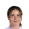 Emma Sears