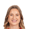 Ally Sentnor