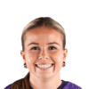 Cori Dyke