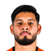 Enzo Rodriguez