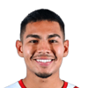 Carlos Damian Medina