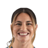 Kate Wiesner