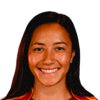 Maya Doms