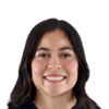 Emeri Adames
