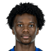 Aboubaka Soumahoro