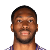 Tyrese Spicer