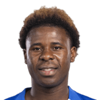 Christian Akpan