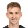 Marco Pledl