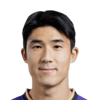 Kim Woon
