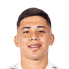 Tiago Caballero